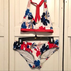 Patagonia bikini size S